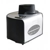 may lam kem caple ic3308c hinh 1